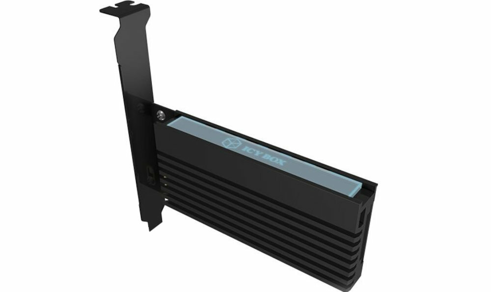 ICY-BOX-karta-front