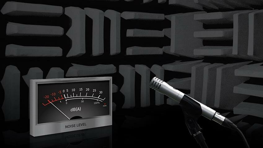 Zasilacz BE QUIET! PURE POWER 11 700W - CICHA PRACA