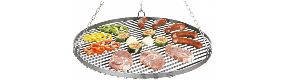 Grill ogrodowy FARMCOOK E0037 cena zaleta model uzytkowanie