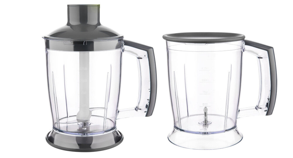 Blender kielichowy NUTRIBULLET NB606DG