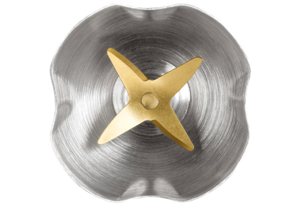 Blender kielichowy NUTRIBULLET NB606DG