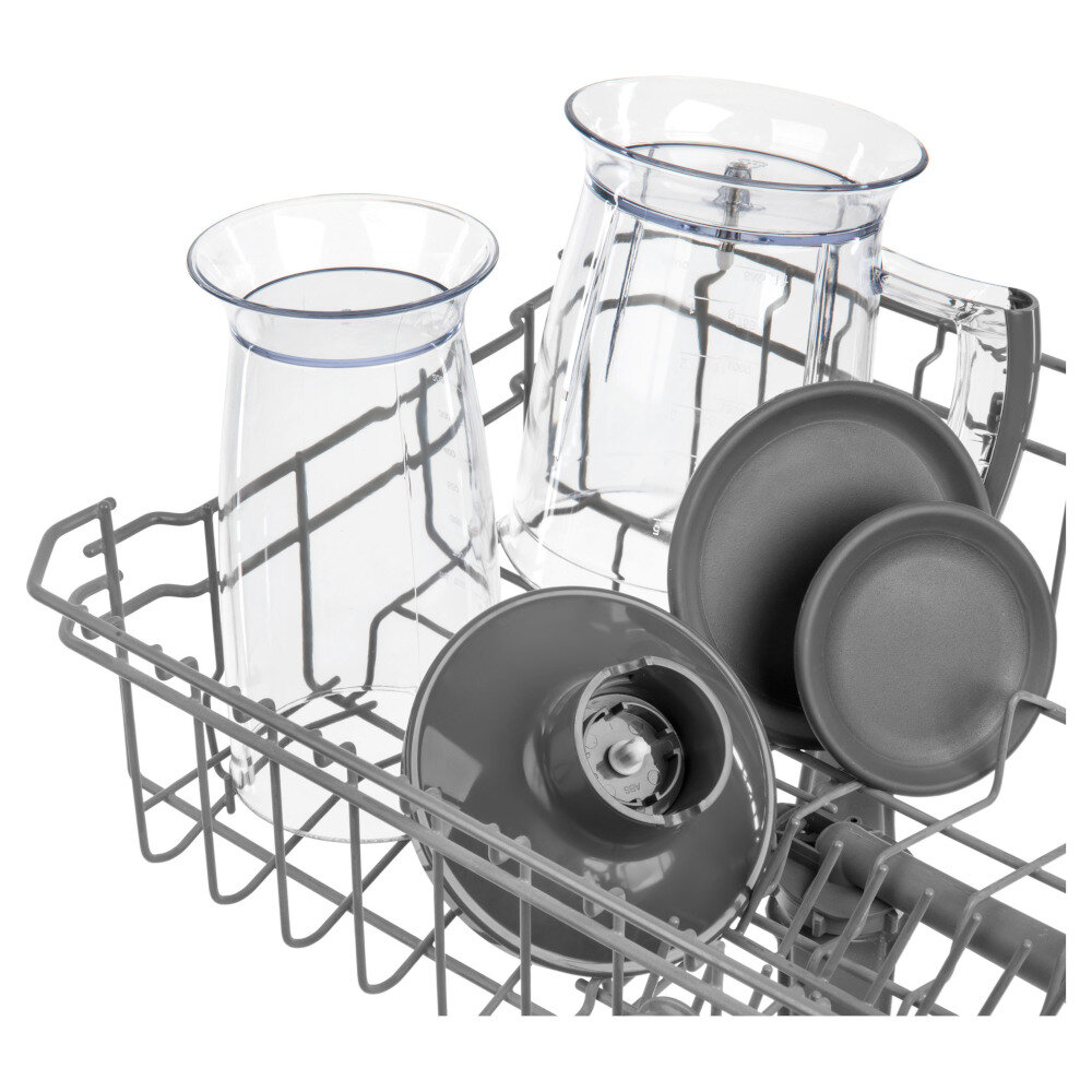 Blender kielichowy NUTRIBULLET NB606DG