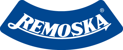 Remoska logo