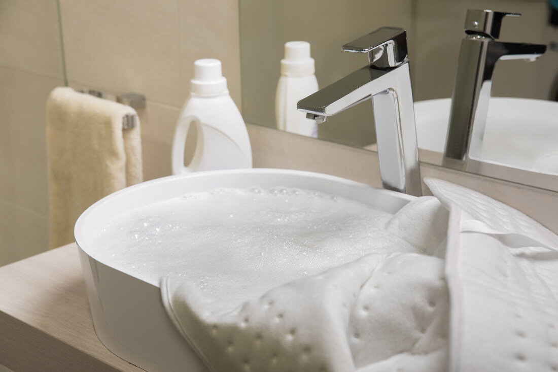 Koc elektryczny SENCOR SUB 1700WH Łatwe czyszczenie higiena łatwa pielęgnacja rozwiązanie