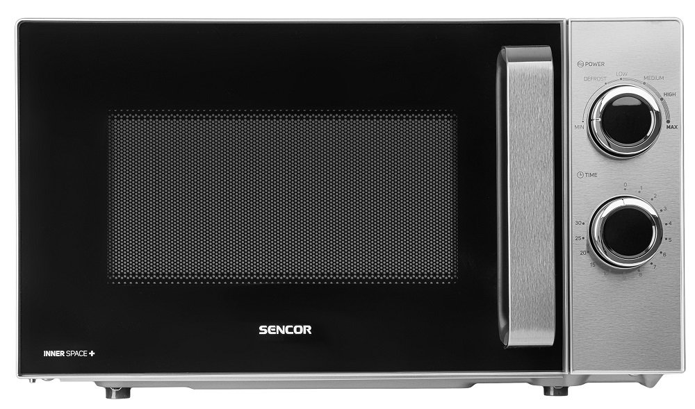 KuchenkamikrofalowaSENCORSMW2117SSkuchenka-mikrofalowa_wolnostojaca 