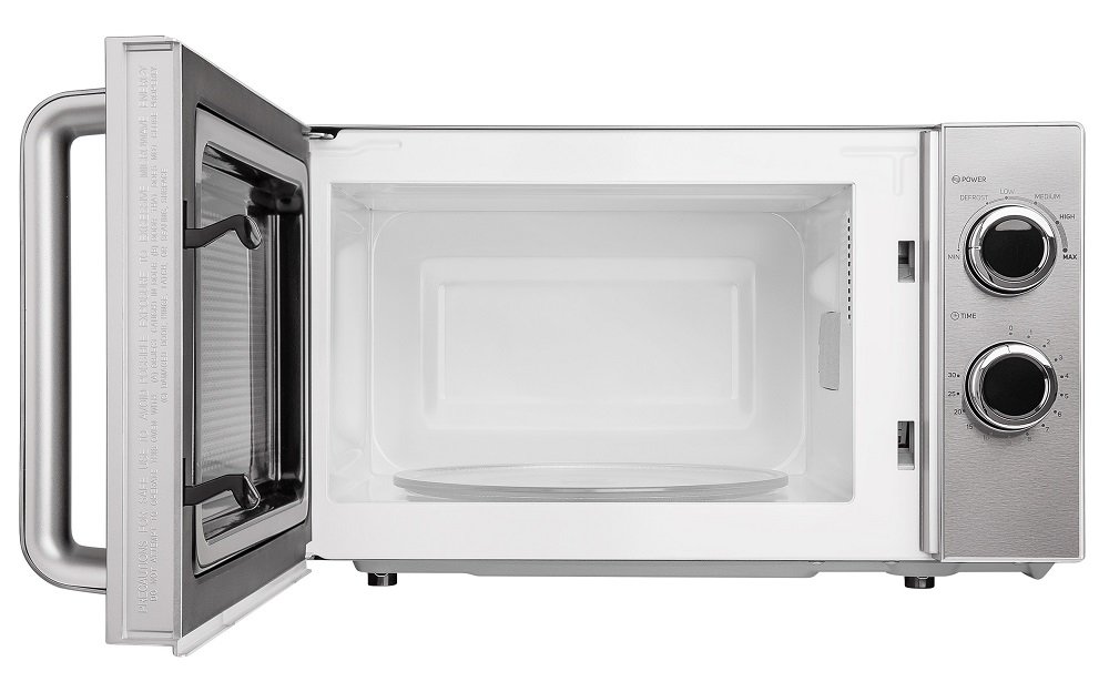 KuchenkamikrofalowaSENCORSMW2117SS-kuchenka-mikrofalowa_wyswietlacz