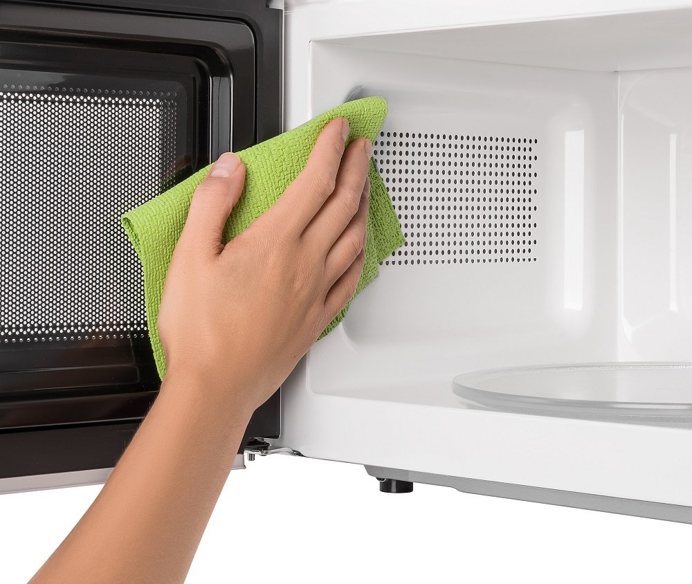 KuchenkamikrofalowaSENCORSMW2117SS-kuchenka_mikrofalowa_funkcje