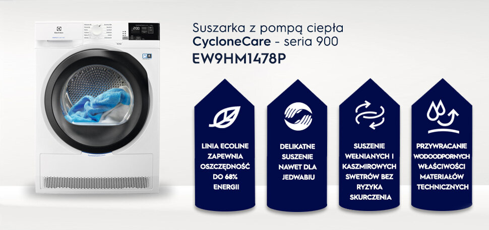 Electrolux