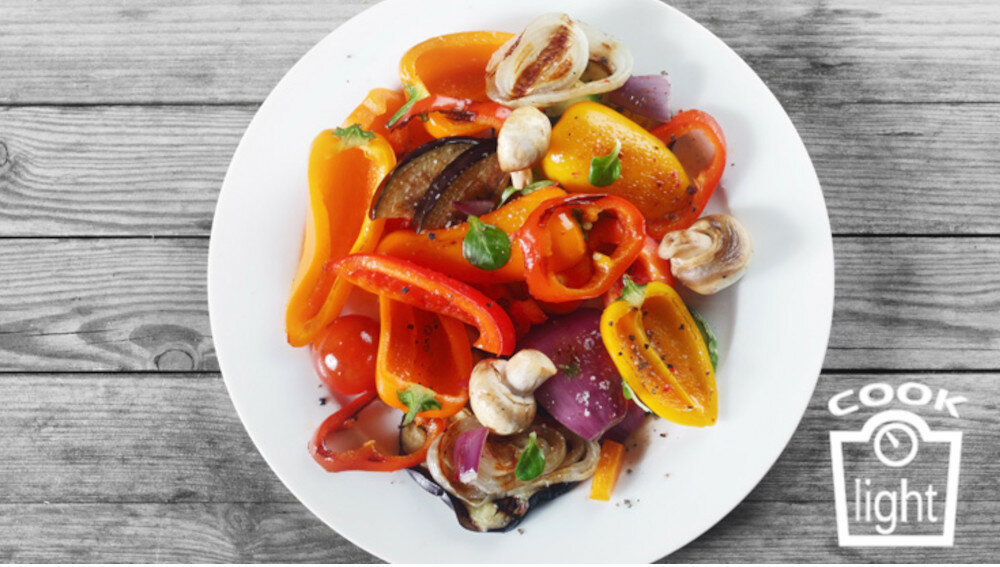 Piekarnik CANDY FCP825XL E0 cook light