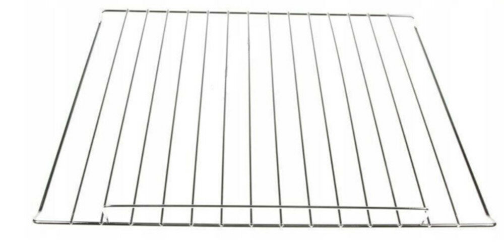 Piekarnik CANDY FCP825XL E0 ruszt