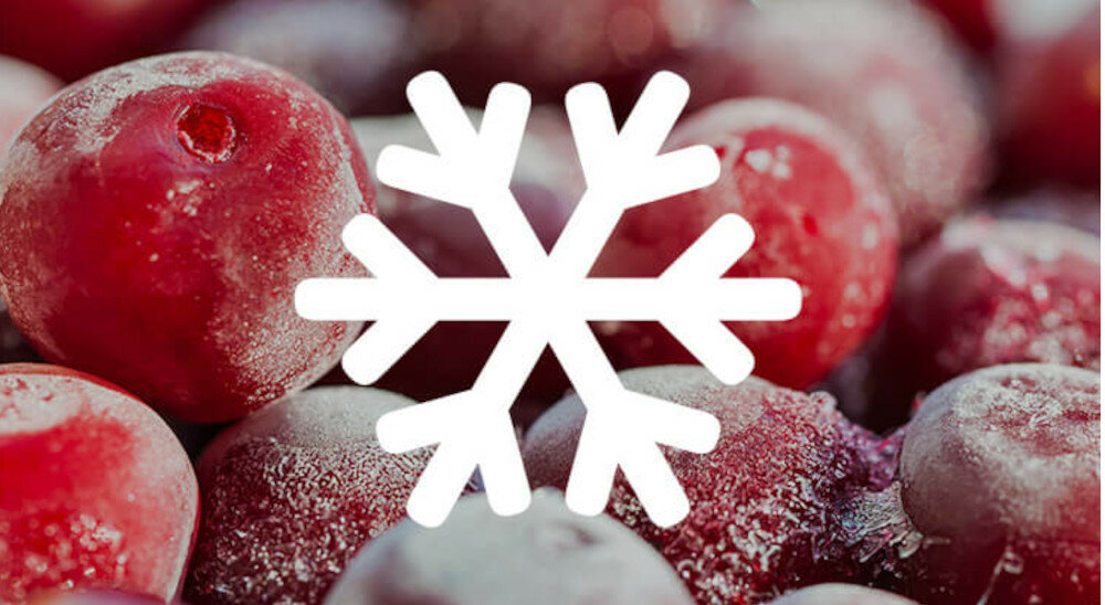 Piekarnik CANDY FCP825XL E0 prowadnice teleskopowe