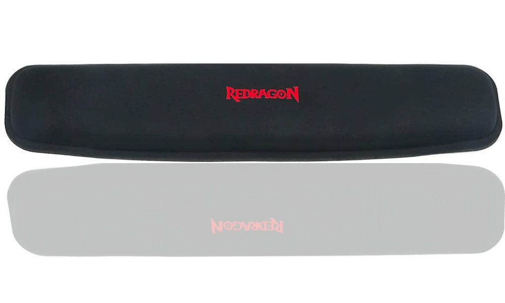 REDRAGON P023