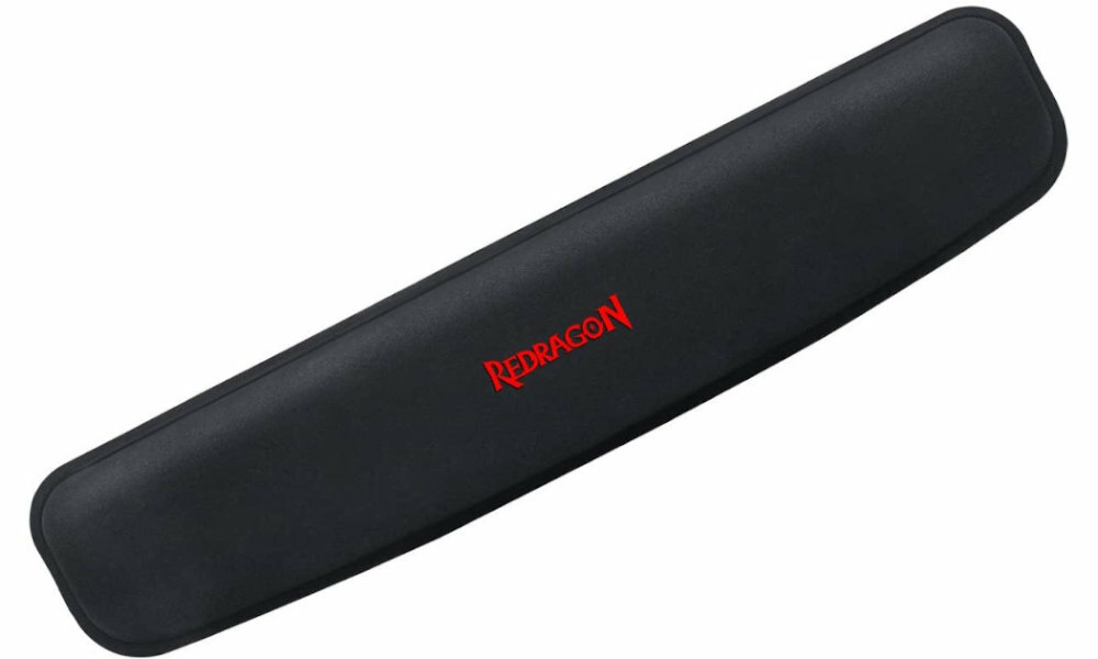 REDRAGON P023 front lewy