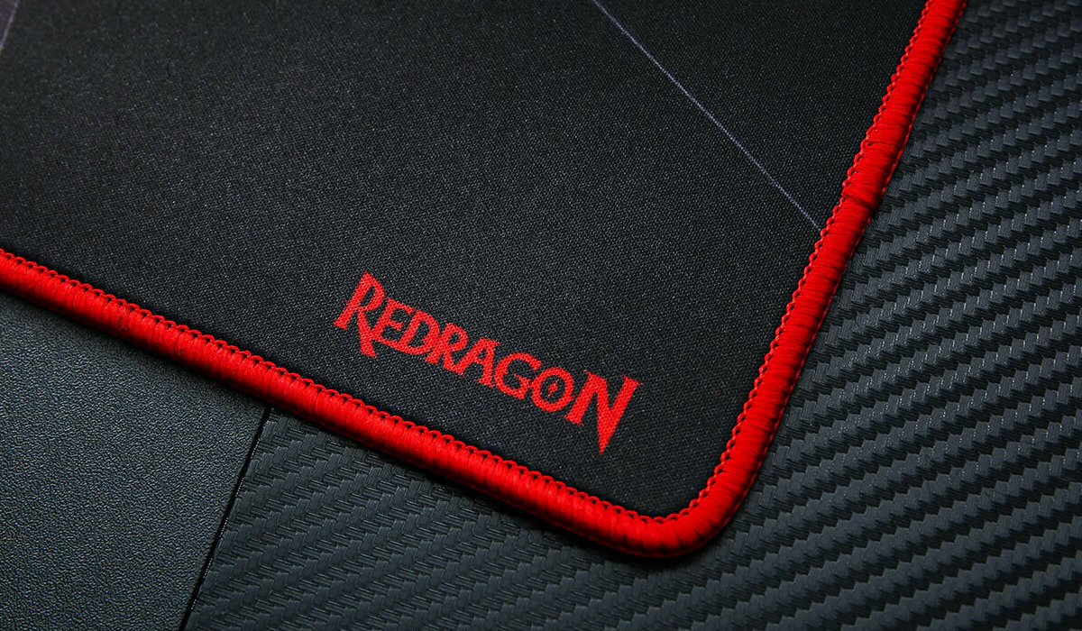 Capricorn P012 logo