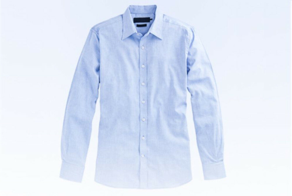 Pralka WHIRLPOOL BI WMWG 71484E EU Clean+