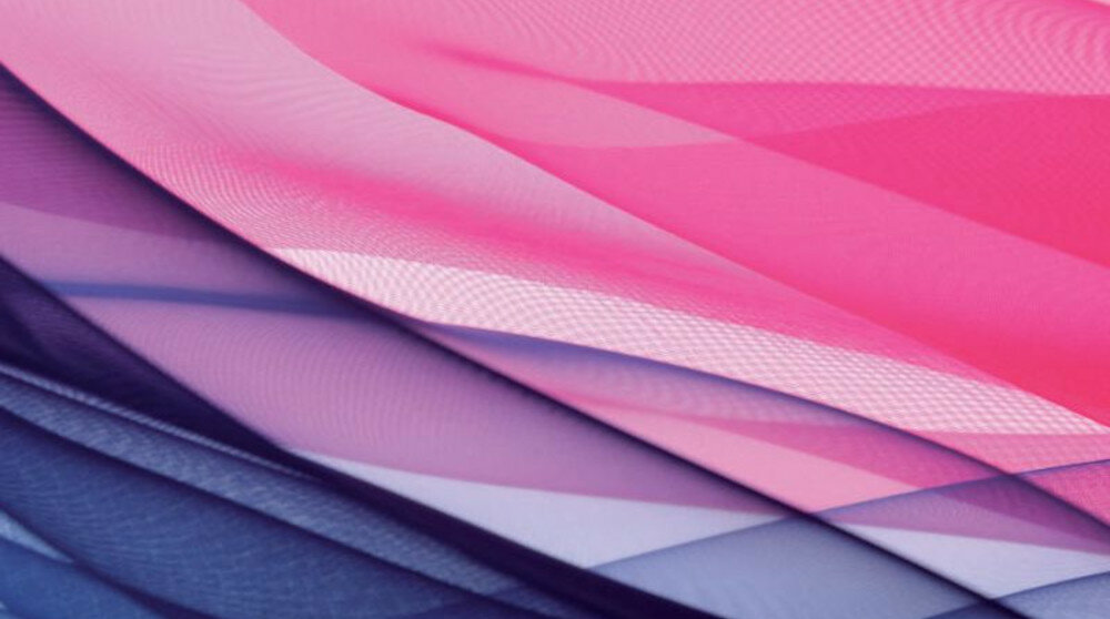 Pralka WHIRLPOOL BI WMWG 71484E EU kolorowe