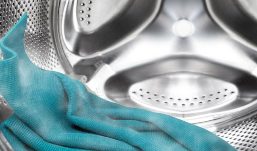 Pralka WHIRLPOOL BI WMWG 71484E EU FreshCare para