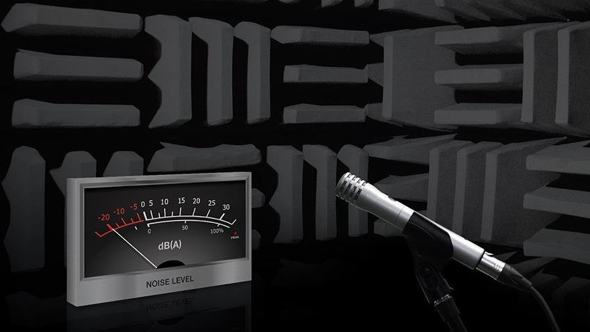 Zasilacz BE QUIET! Pure Power 11 CM 500W - CICHA PRACA