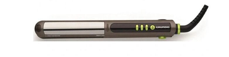 Prostownica PHILIPS HP8374/00 Moisture Protect New