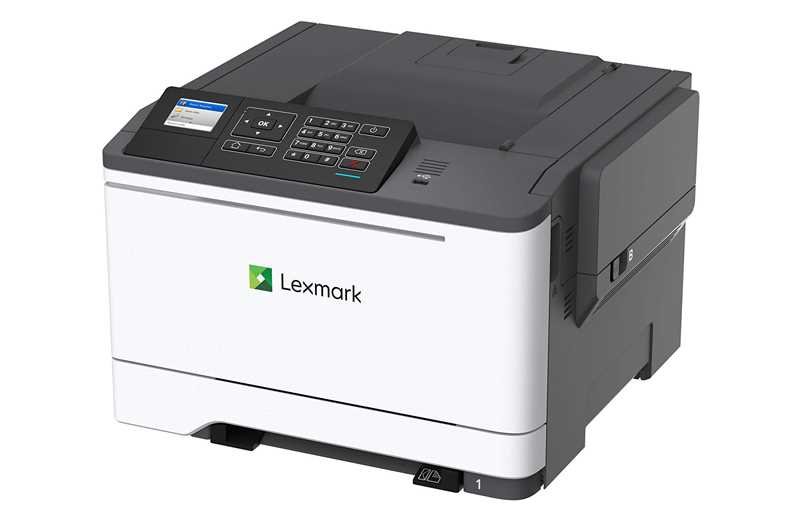 Drukowanie kolorowe drogie tylko z pozoru