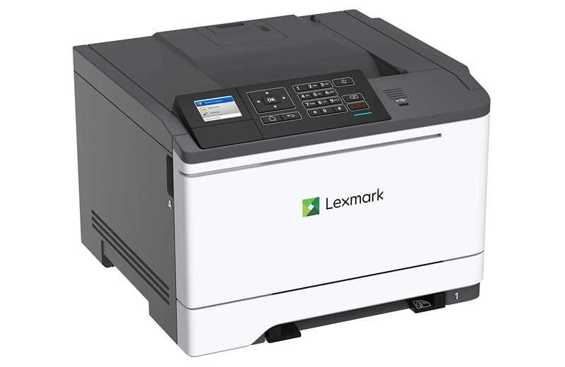 Klasyczne opcje połączeń i bezprzewodowa wygoda