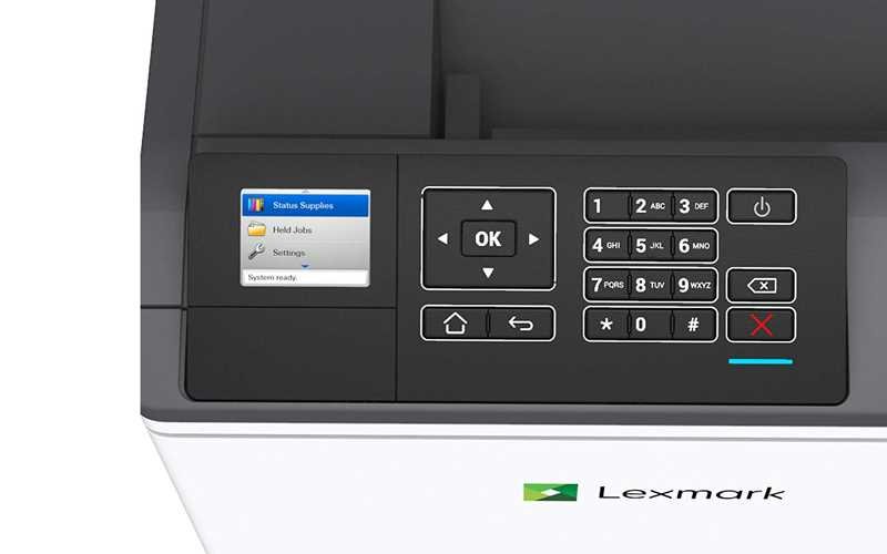 Zaprojektowane, by działać dłużej