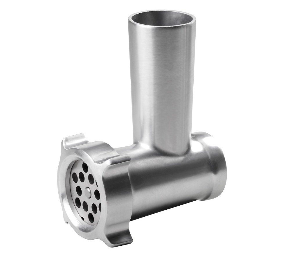 MaszynkadomięsaCONCEPTMM4310-maszynka-do-mielenia_bieg-wsteczny 