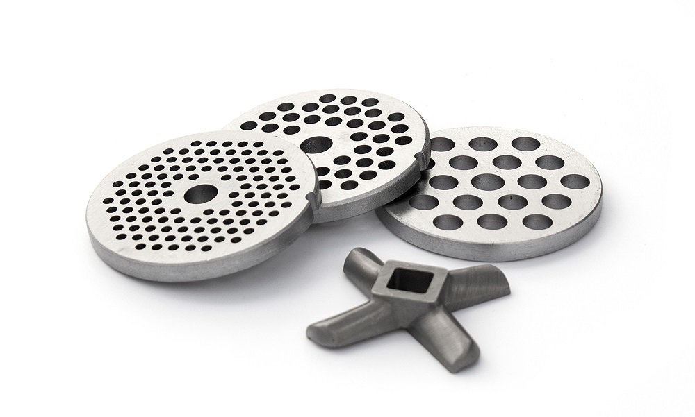 MaszynkadomięsaCONCEPTMM4310-maszynka-do-mielenia_wydajnosc-mielenia 