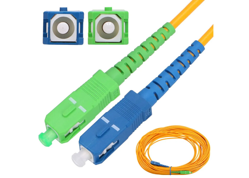 Kabel patchcord EXTRALINK EX.10277 