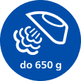 Group 467