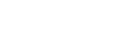 500 ppi