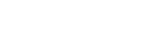 dts