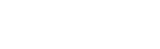 full hd