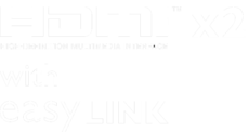 hdmi