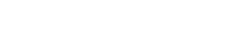 pixel plus hd