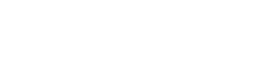 triple-ring