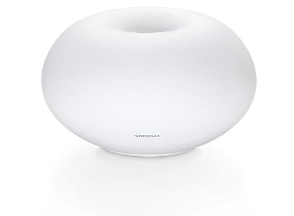 Dyfuzor olejków zapachowych Milano Plus