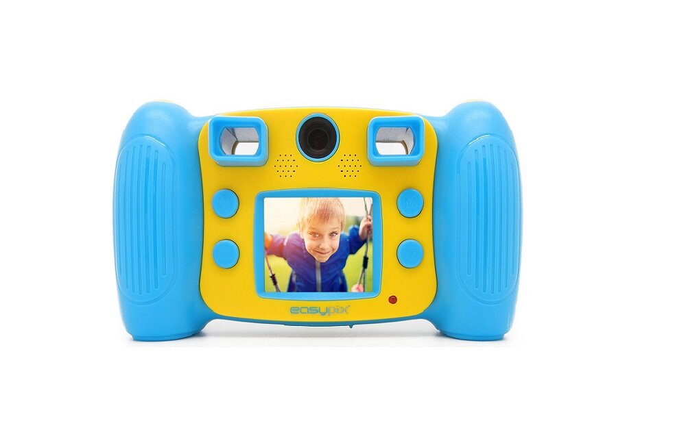 APARAT KIDDYPIX GALAXY