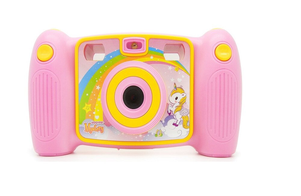 APARAT KIDDYPIX GALAXY