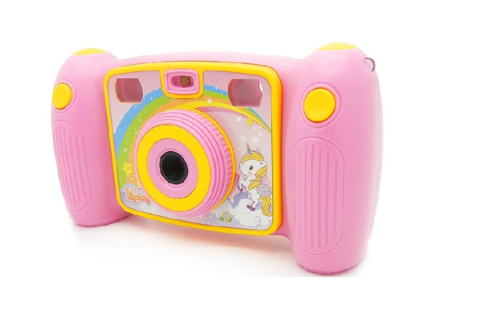 APARAT KIDDYPIX GALAXY