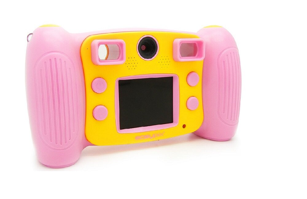 APARAT KIDDYPIX GALAXY