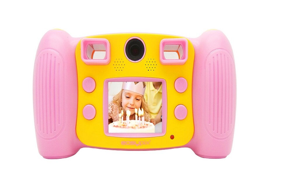 APARAT KIDDYPIX GALAXY