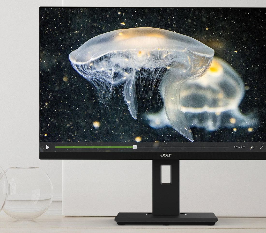 acer k272hul monitor super sharpness acer k272hul monitor super sharpness