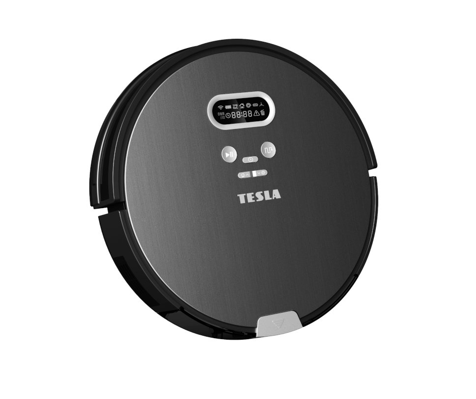 Rower Miejski INDIANA Moena S3B D1926 - hamulec