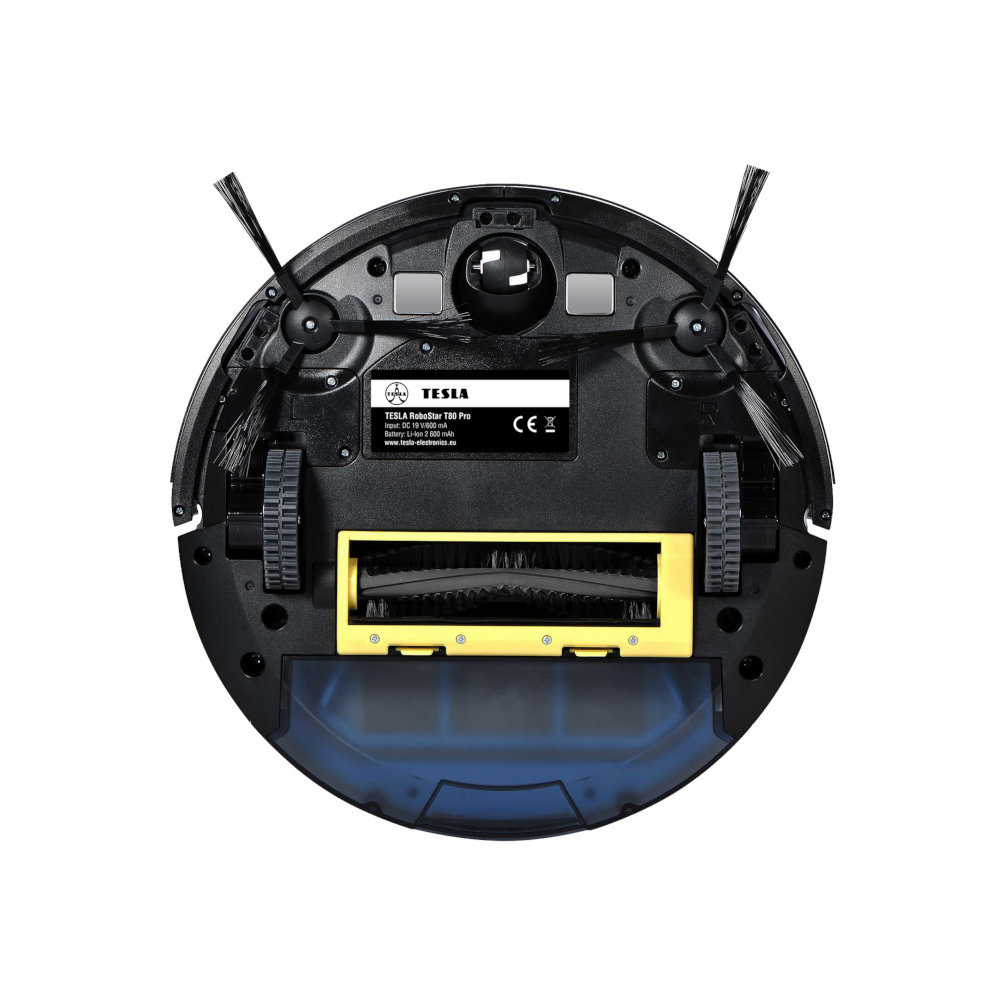 Rower Miejski INDIANA Moena S3B D1926 - Wspornik kierownicy