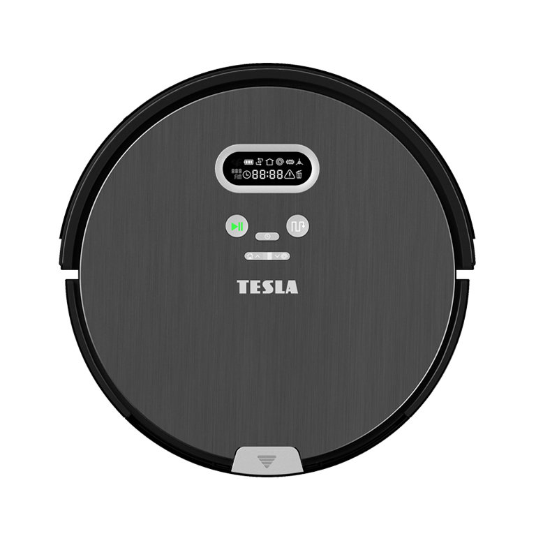 Rower Miejski INDIANA Moena S3B D1926 - Koła