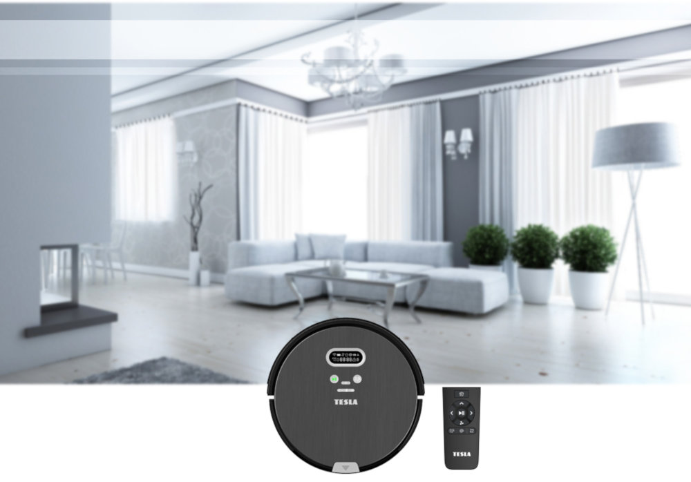 Rower Miejski INDIANA Moena S3B D1926