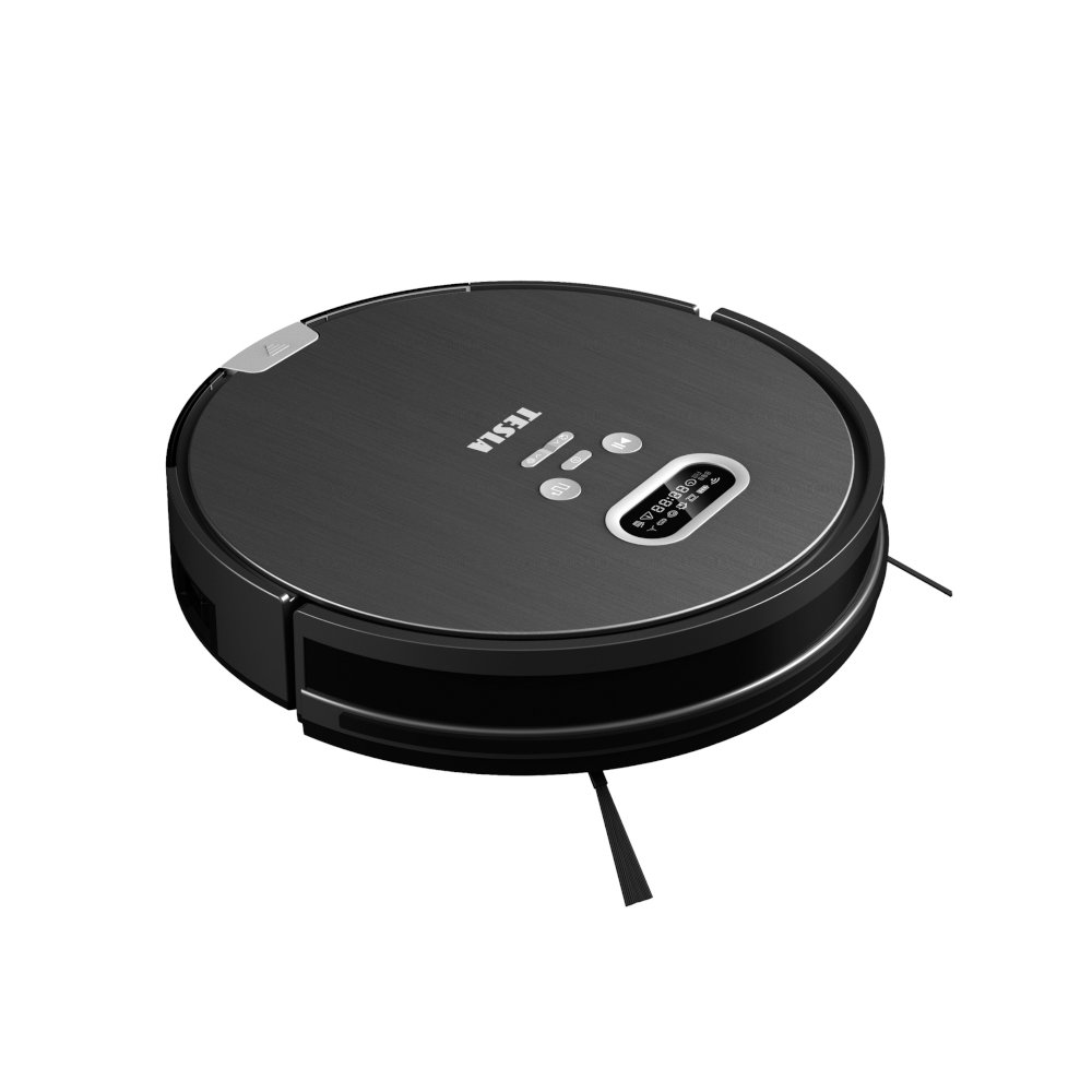 Rower Miejski INDIANA Moena S3B D1926 - Gwarancja na rame