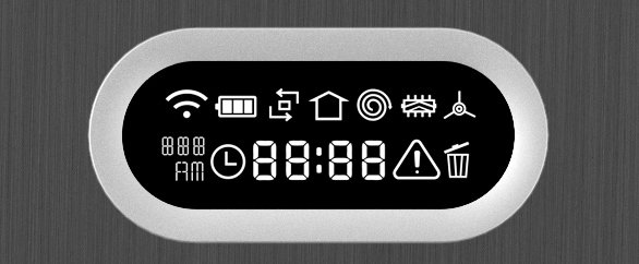 Rower Miejski INDIANA Moena S3B D1926 - Rama