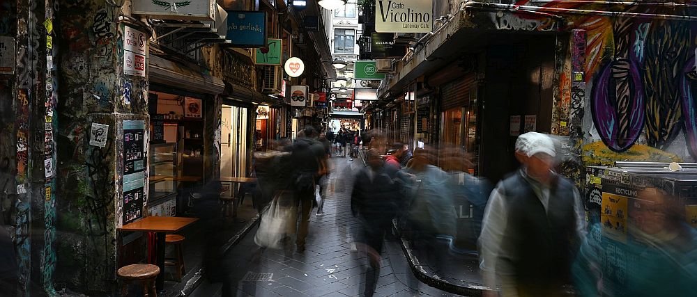 aparat Nikon z6 film